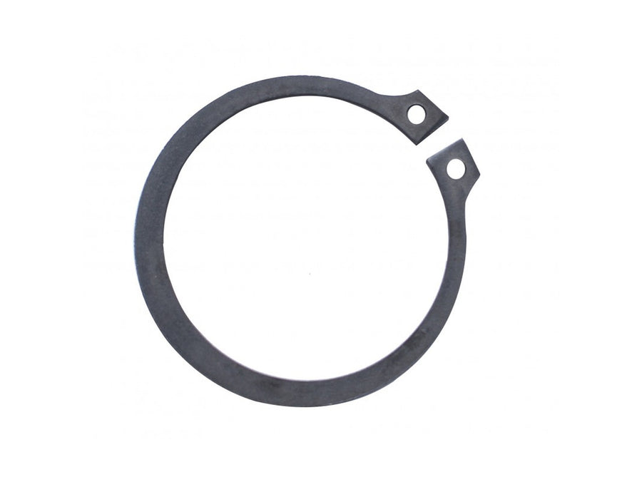 Volvo Nutring VOE914470 – Ansicht 1