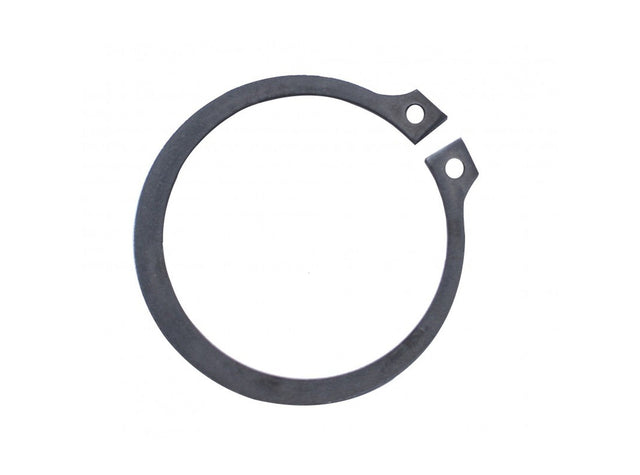 Original Volvo Nutring VOE914470