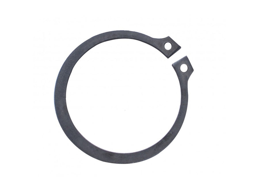 Original Volvo Nutring VOE914470