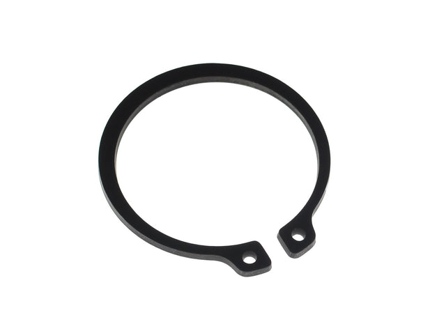 Volvo Nutring VOE914474 – Ansicht 1