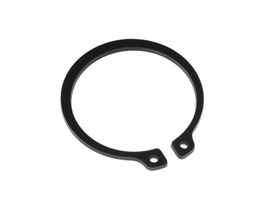 Original Volvo Nutring VOE914474