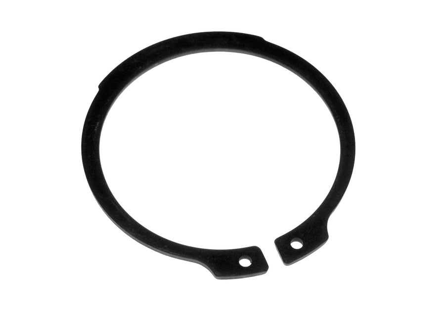 Original Volvo Seegerring VOE914476