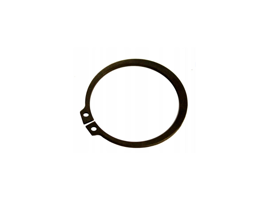 Volvo A20C Seegerring VOE914480 u.a. für L90C, L90E, L110E – Ansicht 1