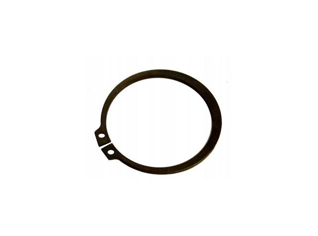 Original Volvo A20C Seegerring VOE914480 u.a. für L90C, L90E, L110E