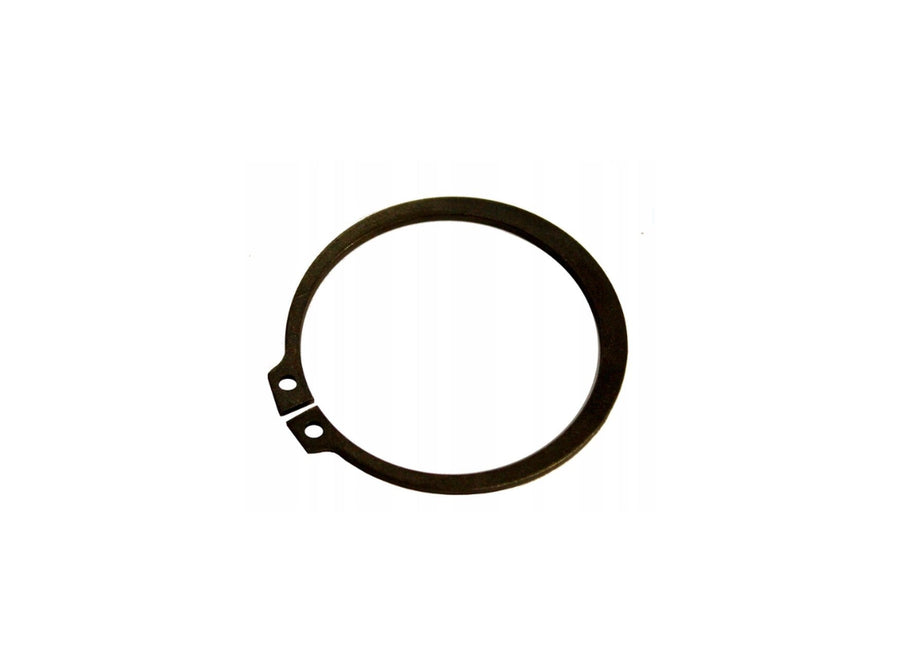 Original Volvo A20C Seegerring VOE914480 u.a. für L90C, L90E, L110E
