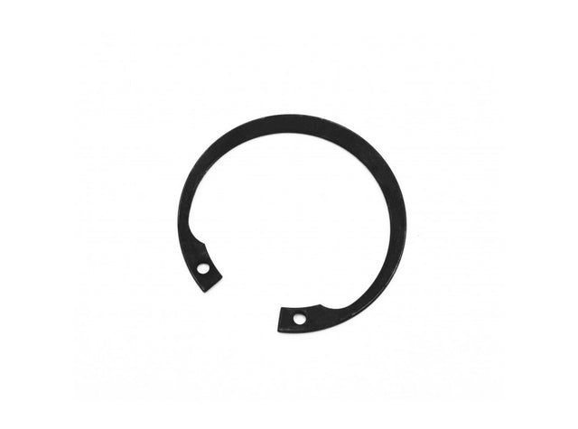 Volvo Seegerring VOE914526 – Ansicht 1