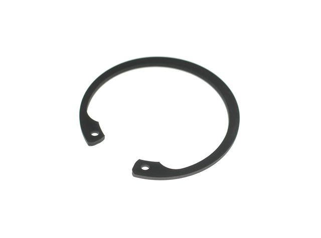 Volvo Nutring VOE914528 – Ansicht 1