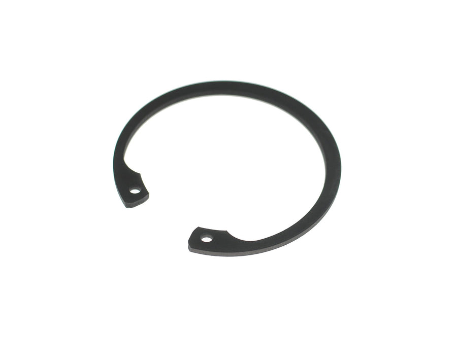 Volvo Nutring VOE914528 – Ansicht 1