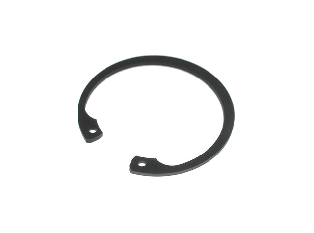 Original Volvo Nutring VOE914528