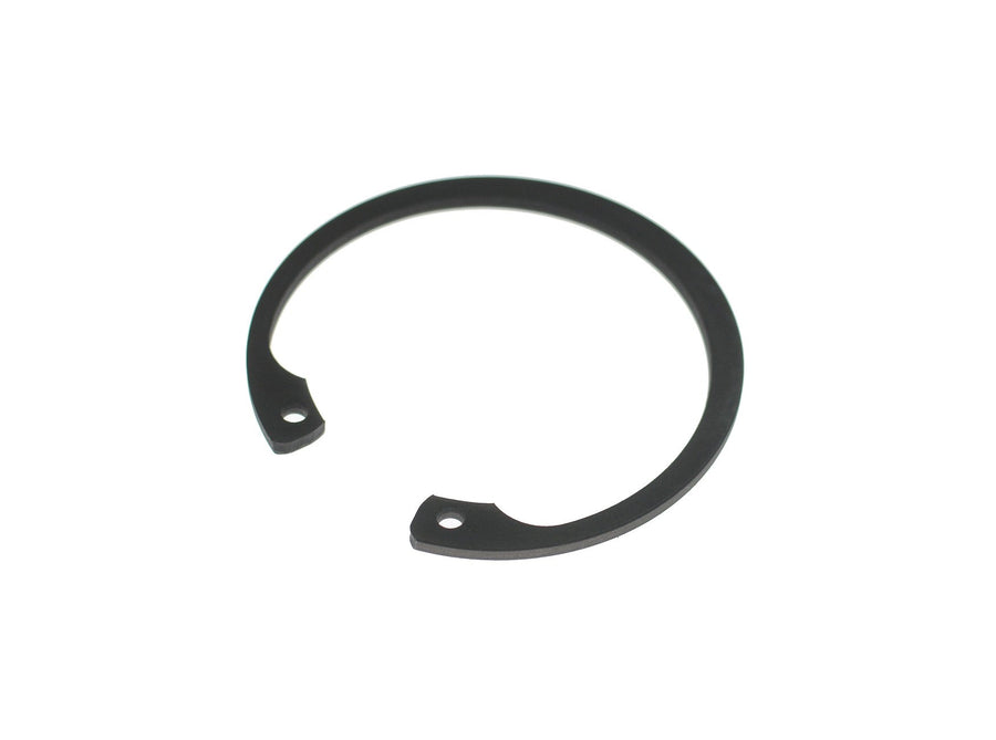 Original Volvo Nutring VOE914528