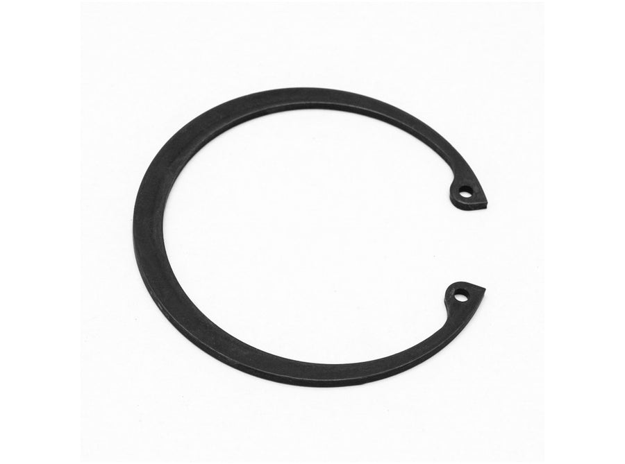 Volvo L70D Seegerring VOE914538 u.a. für L70E, L70F, L90E – Ansicht 1