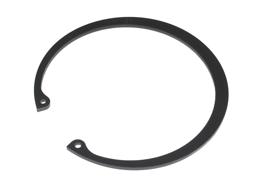 Volvo EC130 Seegerring VOE914554 u.a. für EC130C, EC150, EC150C – Ansicht 1