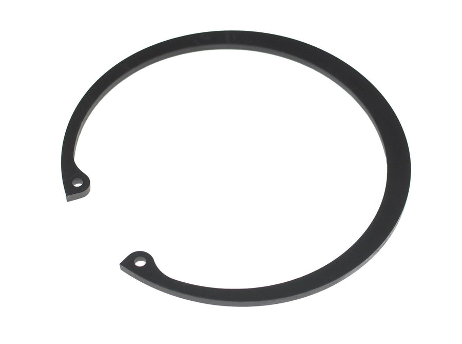 Original Volvo EC130 Seegerring VOE914554 u.a. für EC130C, EC150, EC150C