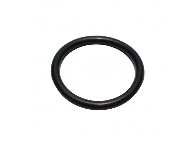 Volvo EC130 O-Ring VOE925071 u.a. für EC130C, EC150, EC150C – Ansicht 1