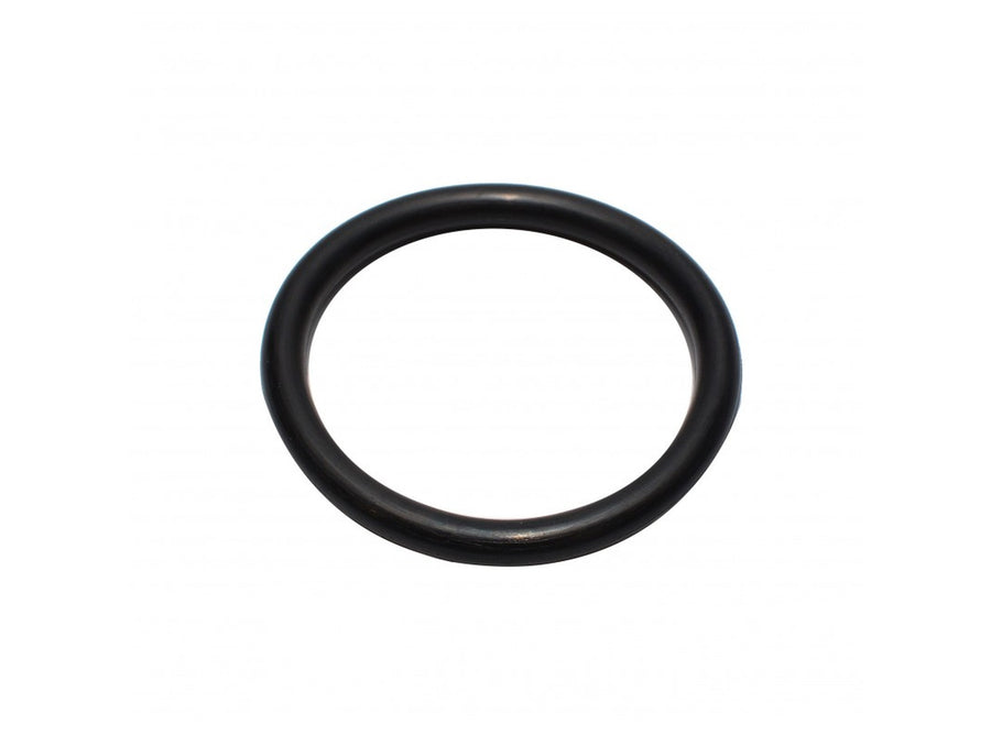 Volvo EC130 O-Ring VOE925071 u.a. für EC130C, EC150, EC150C – Ansicht 1