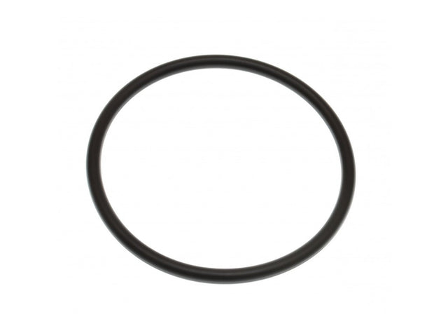 Original Volvo O-Ring VOE925079