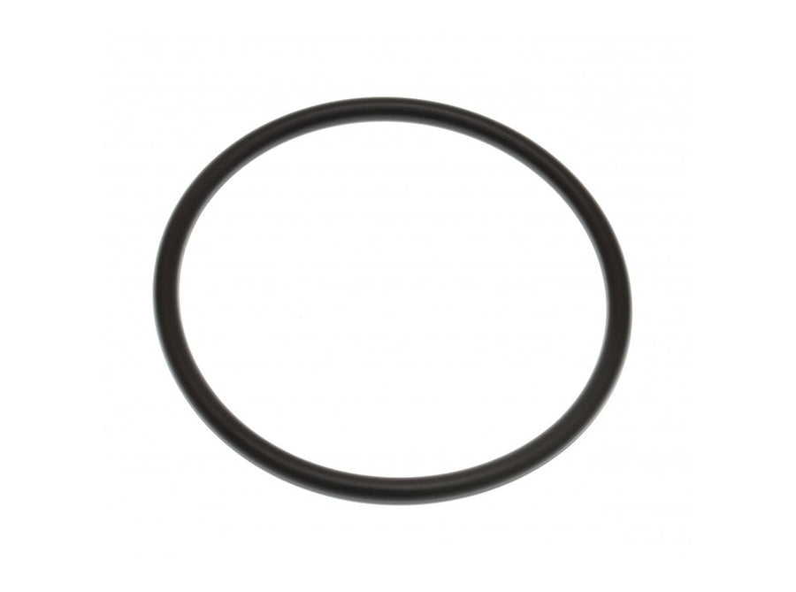 Original Volvo O-Ring VOE925079