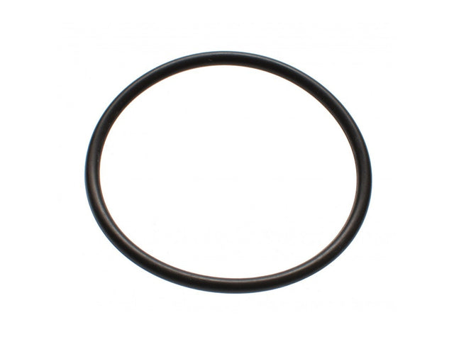 Original Volvo EC130C O-Ring VOE925091 u.a. für EC150C, EC200, EC230B