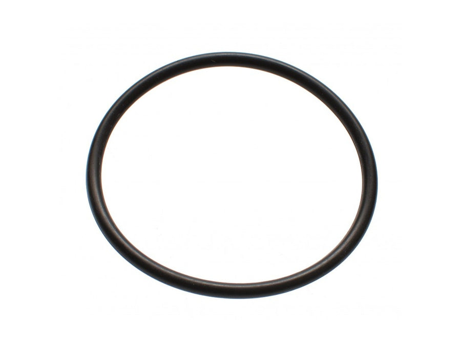 Original Volvo EC130C O-Ring VOE925091 u.a. für EC150C, EC200, EC230B