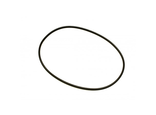 Volvo O-Ring VOE925096 – Ansicht 1