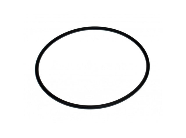 Volvo O-Ring VOE925256 – Ansicht 2