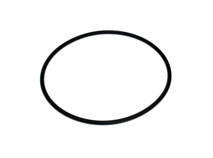 Original Volvo O-Ring VOE925256