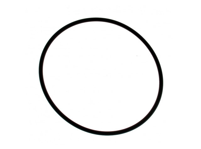 Volvo O-Ring VOE925257 – Ansicht 1
