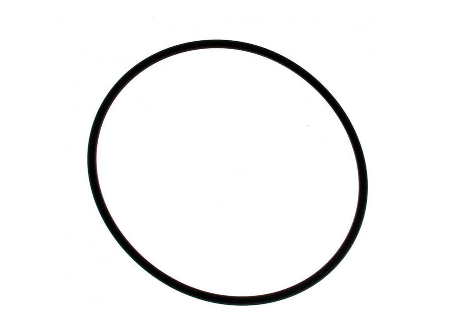 Original Volvo O-Ring VOE925257