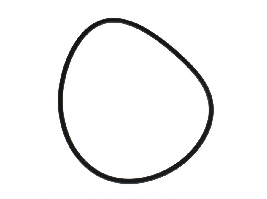 Volvo O-Ring VOE925258 – Ansicht 1
