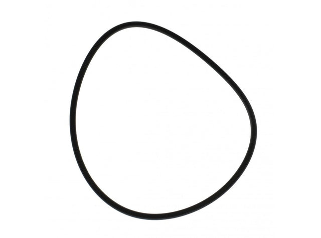 Original Volvo O-Ring VOE925258