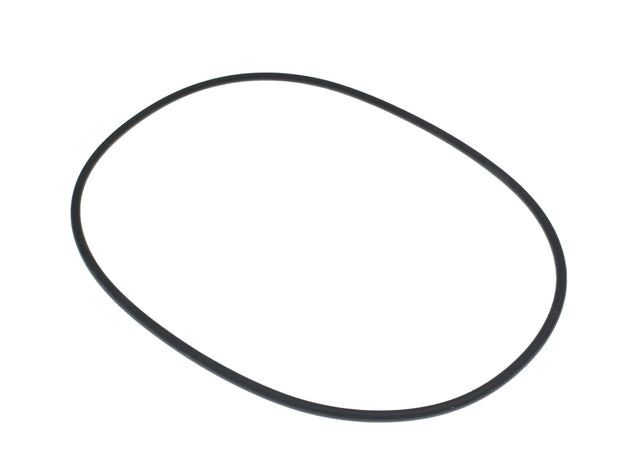 Volvo O-Ring VOE925262 – Ansicht 1