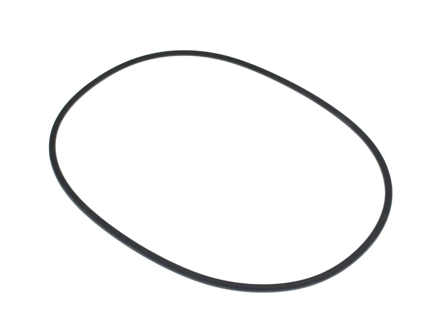 Original Volvo O-Ring VOE925262