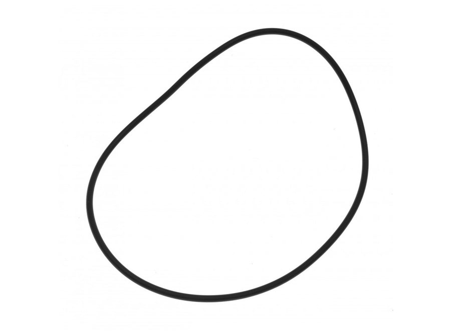 Volvo O-Ring VOE925263 – Ansicht 1
