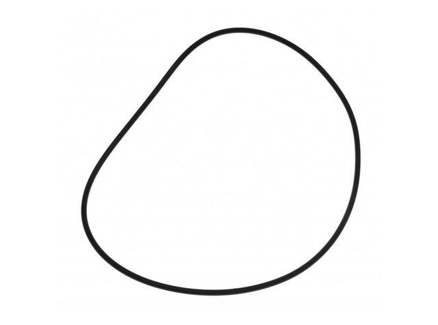 Volvo O-Ring VOE925265 – Ansicht 1
