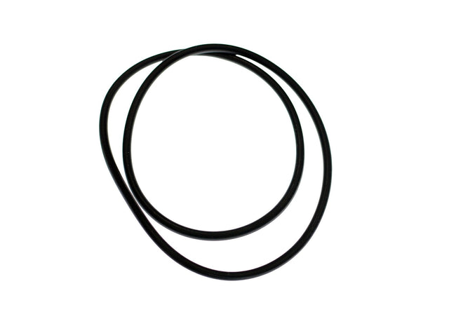 Original Volvo O-Ring VOE925266