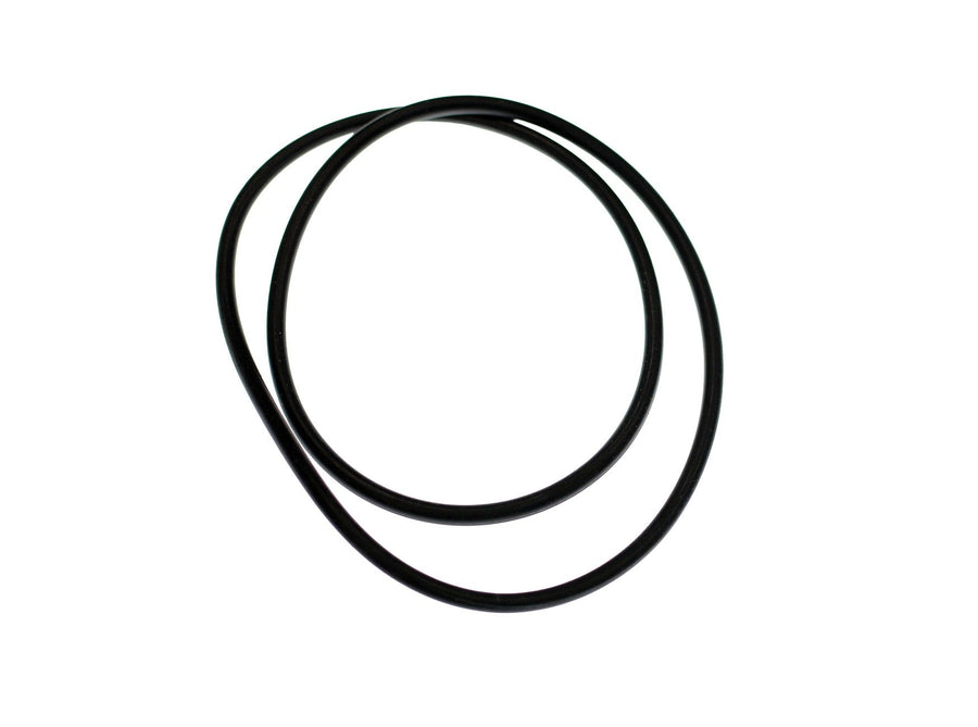 Original Volvo O-Ring VOE925266