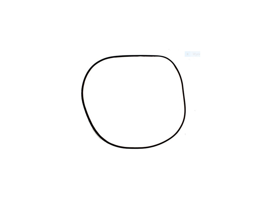 Original Volvo L120C O-Ring VOE926254 u.a. für L120D, L150D, L180C