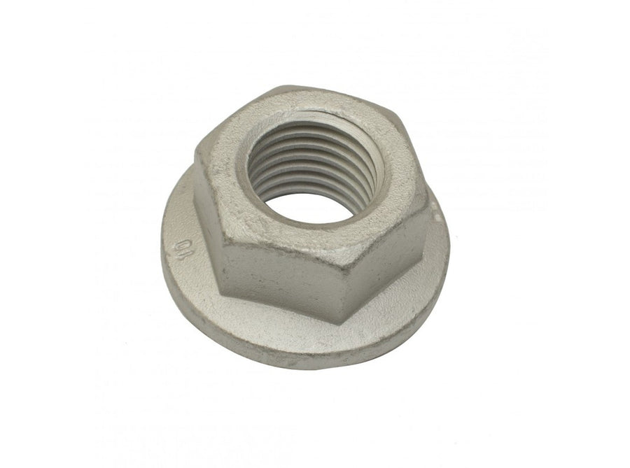 Original Volvo A25E Mutter VOE927989 u.a. für A30D, A30E, A35