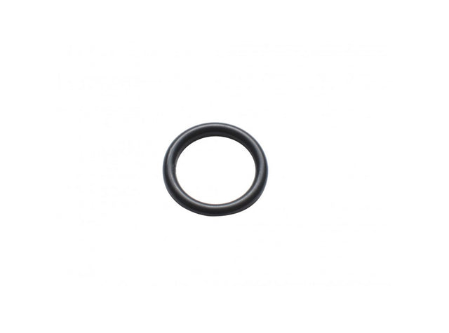 Volvo O-Ring VOE932037 – Ansicht 1