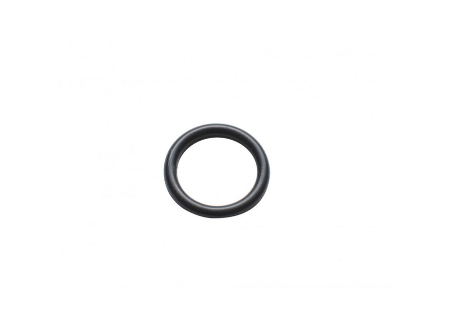 Volvo O-Ring VOE932037 – Ansicht 1