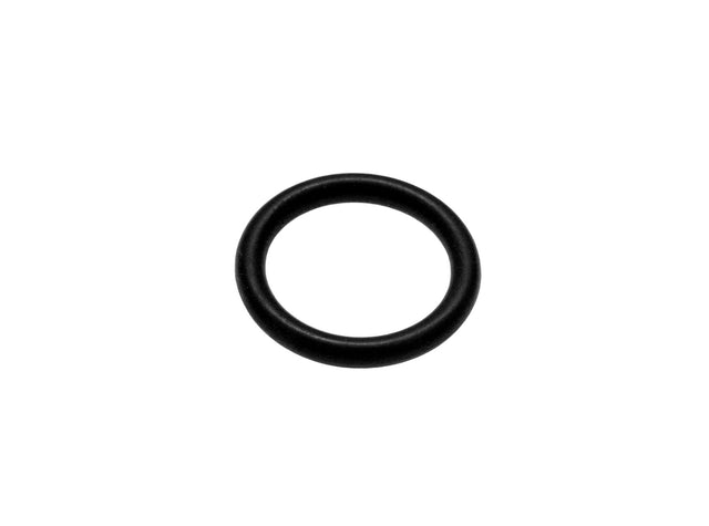 Volvo O-Ring VOE932039 – Ansicht 1