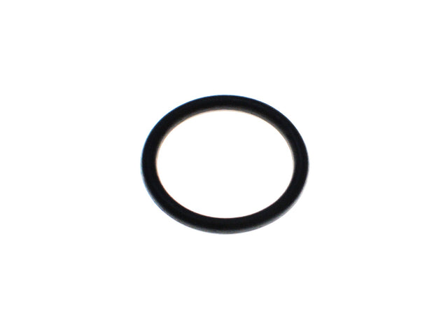Volvo O-Ring VOE932041 – Ansicht 1