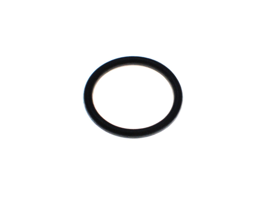 Volvo O-Ring VOE932041 – Ansicht 1