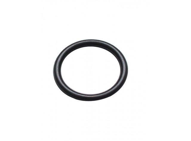 Volvo BL60 O-Ring VOE932042 u.a. für BL60B, BL61, BL61B – Ansicht 1