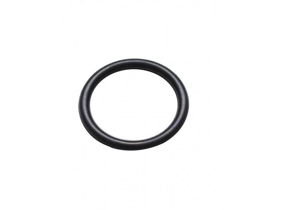 Volvo BL60 O-Ring VOE932042 u.a. für BL60B, BL61, BL61B – Ansicht 1
