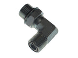 Volvo Winkelnippel VOE935073 – Ansicht 2