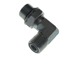 Original Volvo Winkelnippel VOE935073