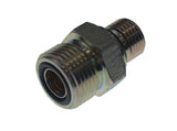 Volvo Nippel VOE935091 – Ansicht 1