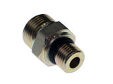 Volvo Nippel VOE935091 – Ansicht 2