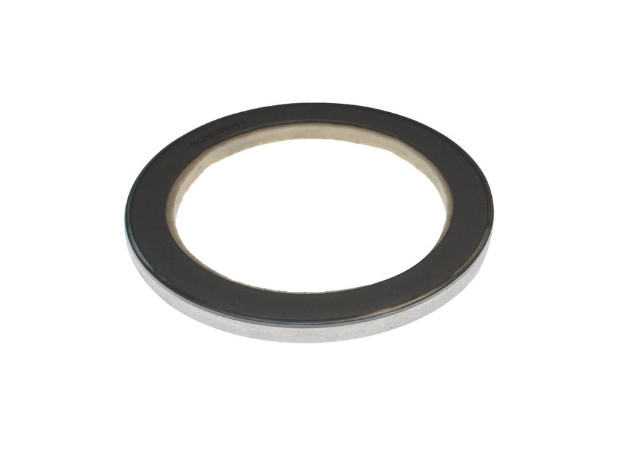 Original Volvo Filzdichtring VOE941666
